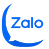 Zalo